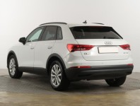 Audi Q3  35 TFSI Advanced