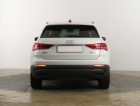 Audi Q3  35 TFSI Advanced