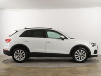 Audi Q3  35 TFSI Advanced