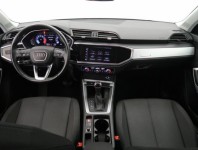 Audi Q3  35 TFSI Advanced