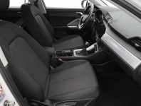 Audi Q3  35 TFSI Advanced