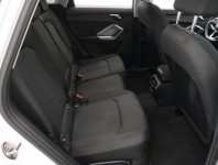 Audi Q3  35 TFSI Advanced