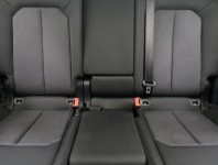 Audi Q3  35 TFSI Advanced