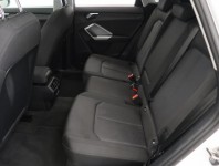 Audi Q3  35 TFSI Advanced