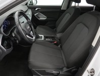 Audi Q3  35 TFSI Advanced