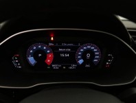 Audi Q3  35 TFSI Advanced