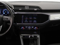 Audi Q3  35 TFSI Advanced