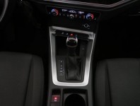Audi Q3  35 TFSI Advanced