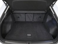 Audi Q3  35 TFSI Advanced