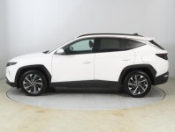 Hyundai Tucson  1.6 T-GDI 48V MHEV Comfort