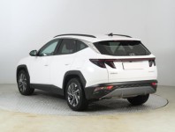 Hyundai Tucson  1.6 T-GDI 48V MHEV Comfort