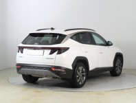 Hyundai Tucson  1.6 T-GDI 48V MHEV Comfort