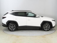 Hyundai Tucson  1.6 T-GDI 48V MHEV Comfort
