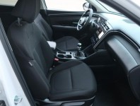 Hyundai Tucson  1.6 T-GDI 48V MHEV Comfort