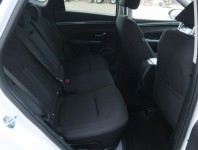 Hyundai Tucson  1.6 T-GDI 48V MHEV Comfort