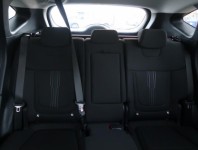 Hyundai Tucson  1.6 T-GDI 48V MHEV Comfort