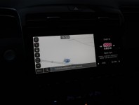 Hyundai Tucson  1.6 T-GDI 48V MHEV Comfort