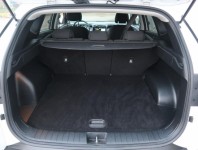 Hyundai Tucson  1.6 T-GDI 48V MHEV Comfort