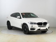 BMW X6  xDrive30d 