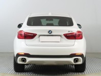 BMW X6  xDrive30d 