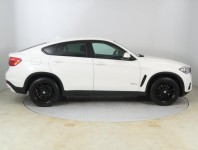BMW X6  xDrive30d 