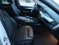 BMW X6  xDrive30d 