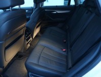 BMW X6  xDrive30d 