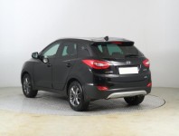Hyundai ix35  2.0 GDI 