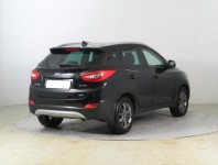 Hyundai ix35  2.0 GDI 