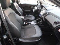 Hyundai ix35  2.0 GDI 