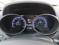 Hyundai ix35  2.0 GDI 
