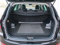 Hyundai ix35  2.0 GDI 