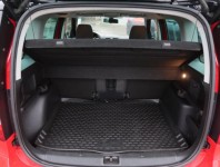 Škoda Yeti  2.0 TDI Monte Carlo