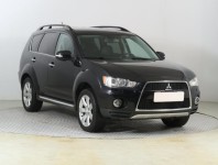 Mitsubishi Outlander  2.2 DI-D 