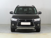 Mitsubishi Outlander  2.2 DI-D 