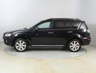 Mitsubishi Outlander  2.2 DI-D 