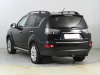 Mitsubishi Outlander  2.2 DI-D 