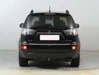 Mitsubishi Outlander  2.2 DI-D 