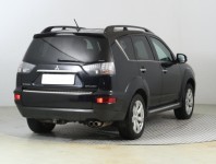 Mitsubishi Outlander  2.2 DI-D 