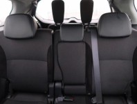 Mitsubishi Outlander  2.2 DI-D 
