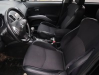 Mitsubishi Outlander  2.2 DI-D 