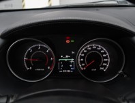 Mitsubishi Outlander  2.2 DI-D 