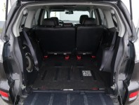 Mitsubishi Outlander  2.2 DI-D 