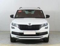 Škoda Kodiaq  2.0 TDI Sportline