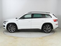 Škoda Kodiaq  2.0 TDI Sportline
