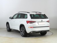 Škoda Kodiaq  2.0 TDI Sportline
