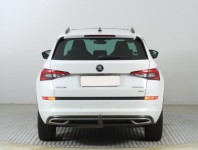 Škoda Kodiaq  2.0 TDI Sportline