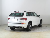 Škoda Kodiaq  2.0 TDI Sportline