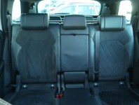 Škoda Kodiaq  2.0 TDI Sportline