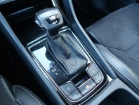 Škoda Kodiaq  2.0 TDI Sportline